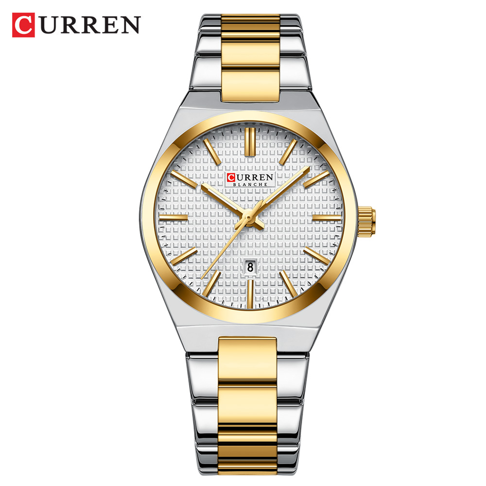 Женские кварцевые часы с брасл – обзор и цена Women'S Fashion Digital Watch