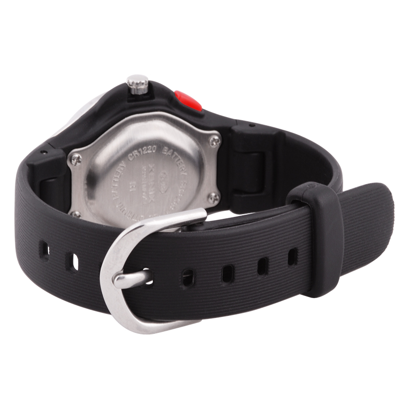 XONIX женские модные кварцевые – обзор и цена Women'S Fashion Digital Watch