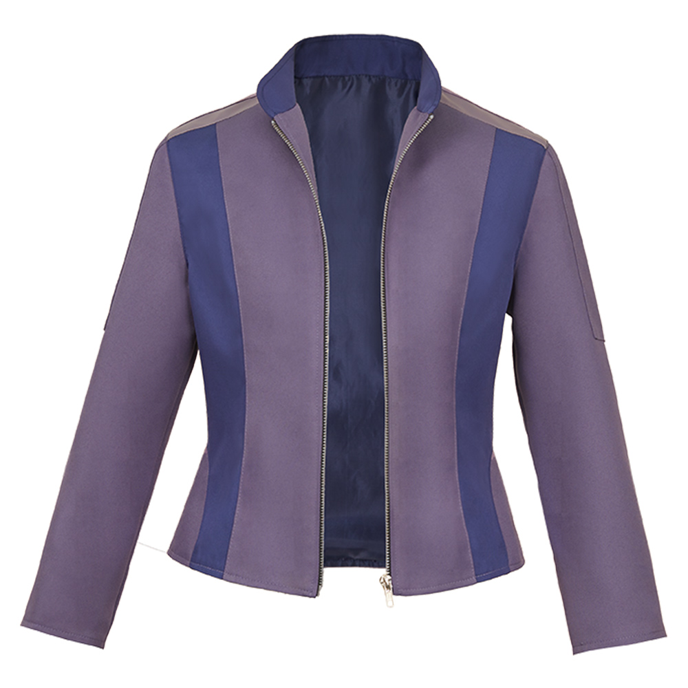 Fantasia Judy Hopps, пальто дл – обзор и цена Women Fashion Jackets