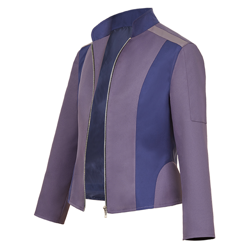 Fantasia Judy Hopps, пальто дл – обзор и цена Women Fashion Jackets