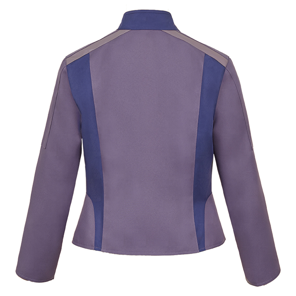 Fantasia Judy Hopps, пальто дл – обзор и цена Women Fashion Jackets