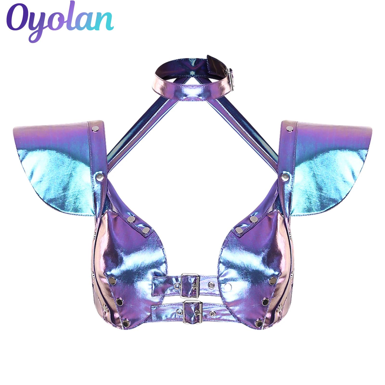 Женский карнавальный костюм ко – обзор и цена Corset Top Boned
