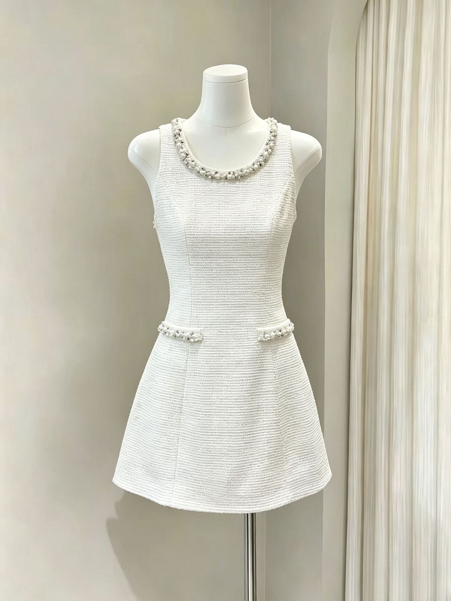 Женский модный комплект из дву – обзор и цена Women Fashion Wear