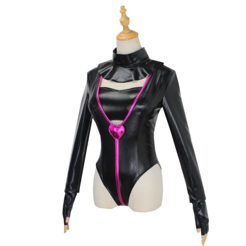 Костюм для косплея по мотивам  – обзор и цена Women Fashion Jackets