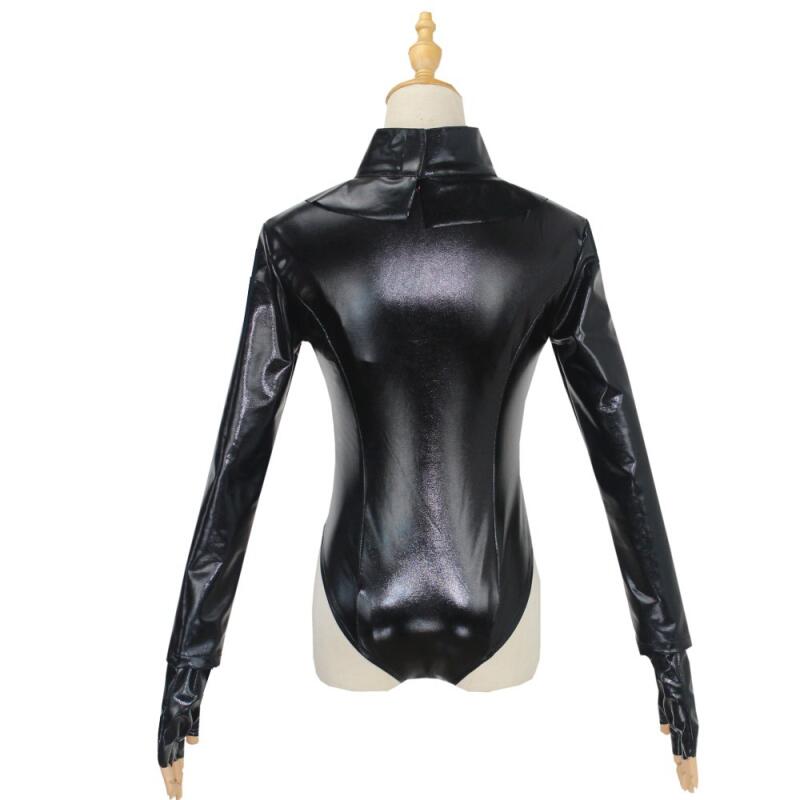 Костюм для косплея по мотивам  – обзор и цена Women Fashion Jackets