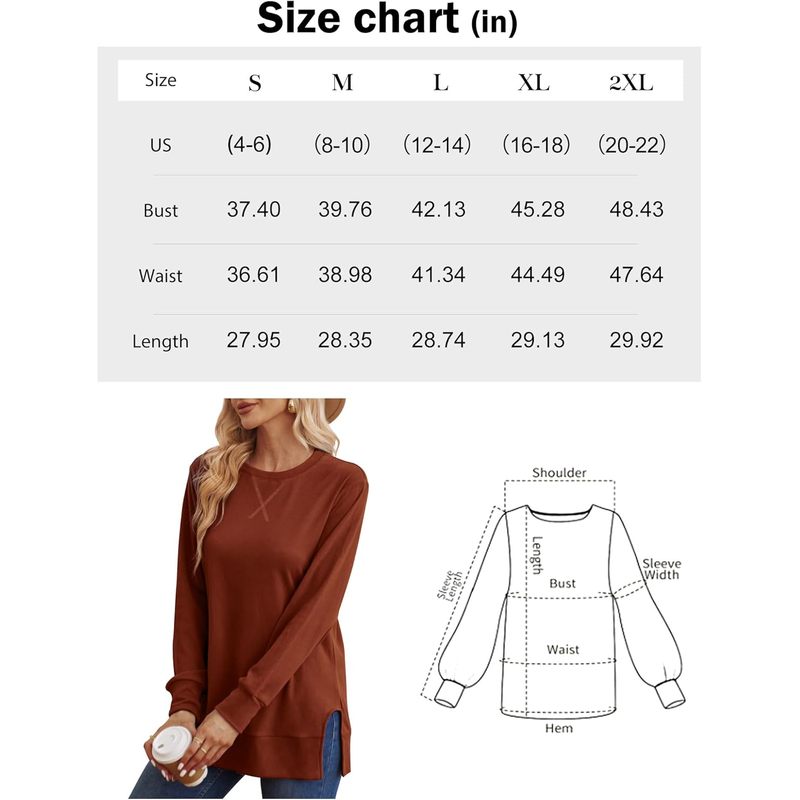 Женская толстовка с боковыми р – обзор и цена Women'S Fashion Trends Fall 2025