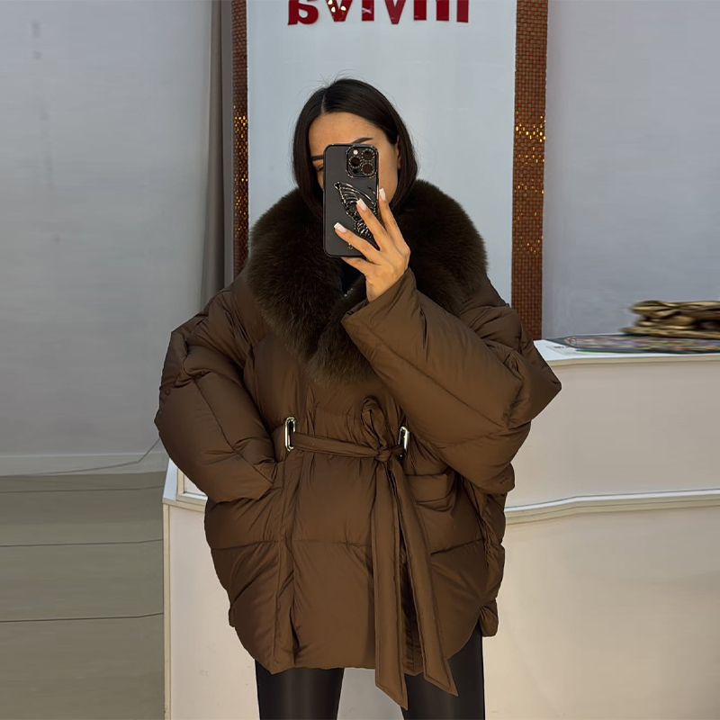 Элегантные винтажные хлопковые – обзор и цена Women'S Fashion Trends Fall 2025