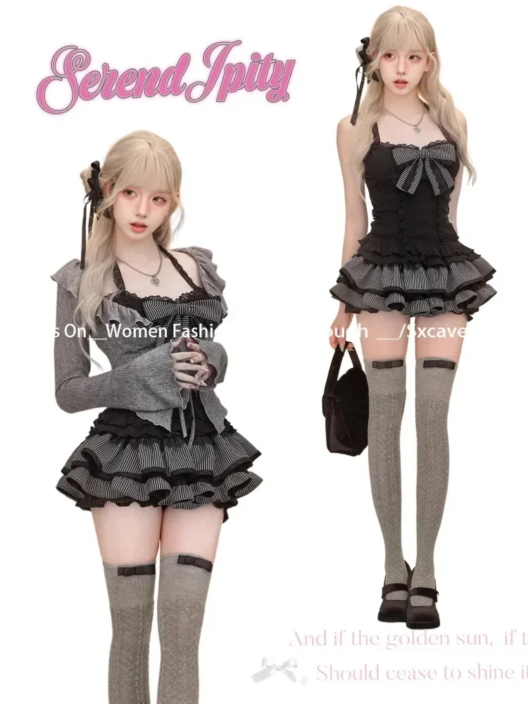 Винтажные костюмы Sweet Lolita – обзор и цена Corset Top Boned